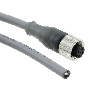 AR0500106 SL355 Image