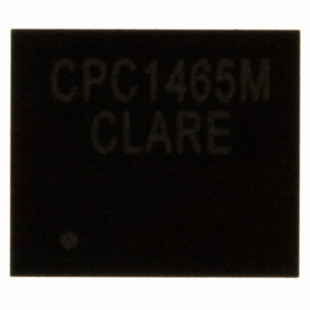 CPC1465MTR Image