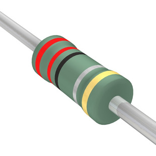 PNP100JR-52-2R2 Image