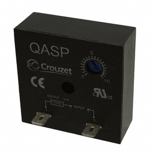 QASP10S24ADL Image