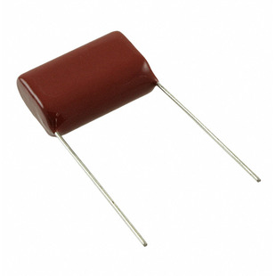 QXK2J334KTPTZH Image