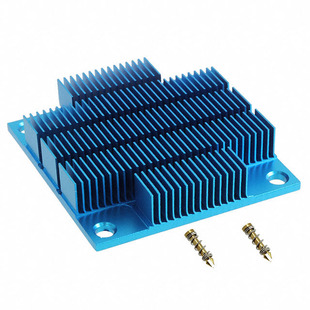 ATS-04F-105-C3-R1 Image