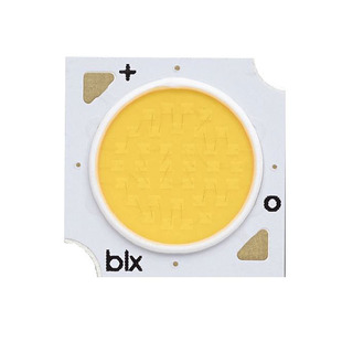 BXRE-35E1000-B-73 Image