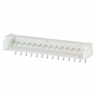 DF1B-14P-2.5DS Image