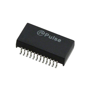 HX5084NL Image