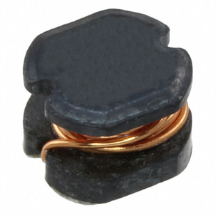PF0580.123NL Image
