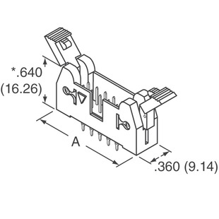 10080054-080LF Image