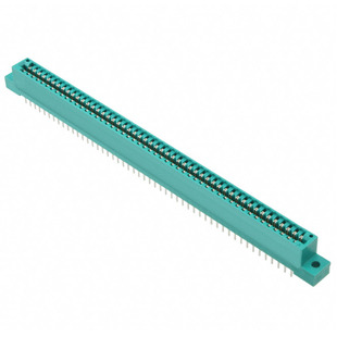 346-100-526-202 Image