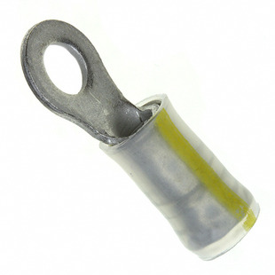 696424-6 Image