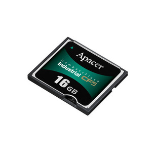 AP-CF512MR9NS-NRA Image