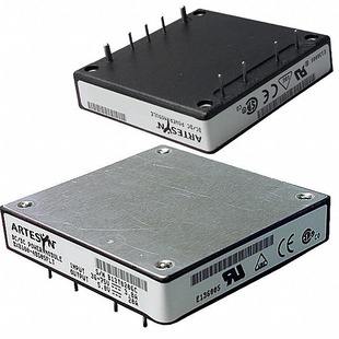 BXB100-48S05FLT Image