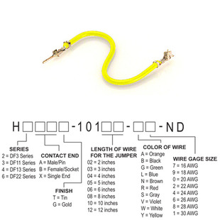 H2ABT-10103-Y8 Image