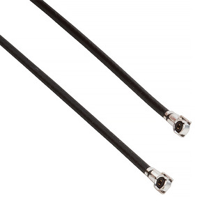 A-2PA-113-250B2 Image