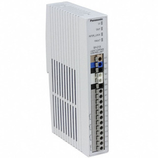 SF-C13 Image