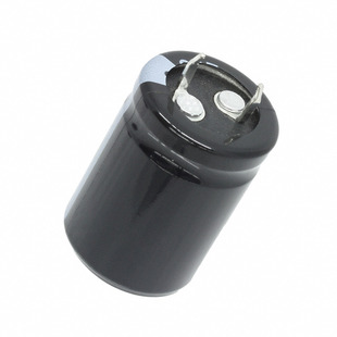 SLP331M350C4P3 Image