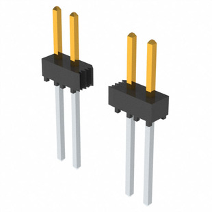 TSW-111-09-S-S Image