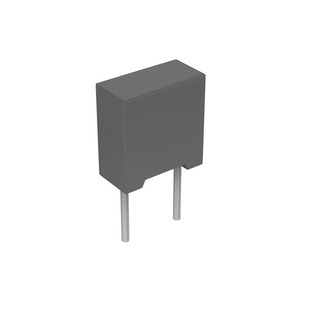 185334K50RCA-F Image