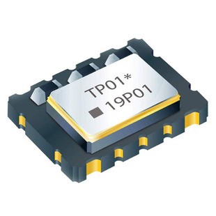 7N-40.000MBP-T Image