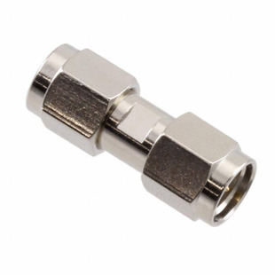 ADAPT/SMAM/SMAM Image