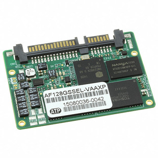 AF128GSSEL-OEM Image