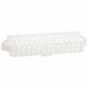 DF1B-28DES-2.5RC Image