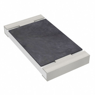 RT2010BKB0710KL Image