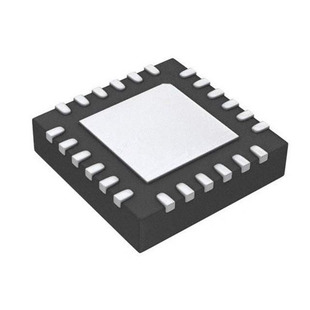 C8051F986-GM Image