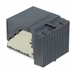 1934912-1 Image