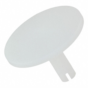 5.46001.1470200 Image