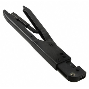 DF11EP-TA2428HC Image