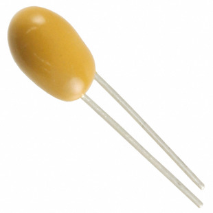 T350F226M016AT7301 Image