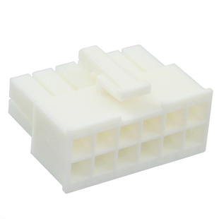 1-1586019-2 Image