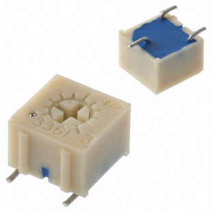 3361P-1-101GLF Image
