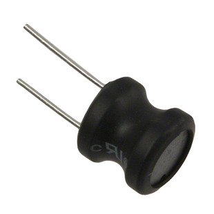 RLB1314-101KL Image