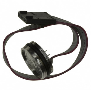 82-300A-C Image