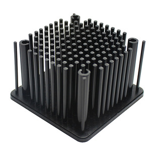 APR53-53-21CB/A01 Image