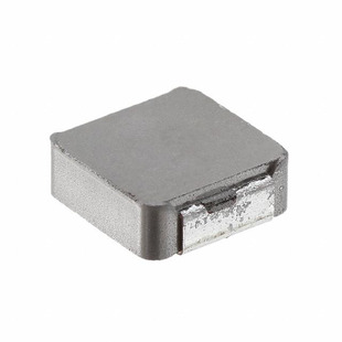 IHLP3232CZER100M01 Image