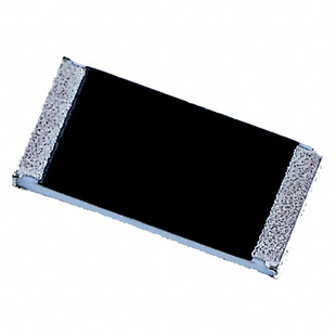 RGC0402DTC274K Image