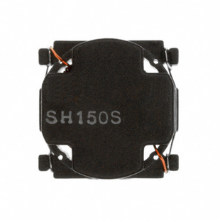 SH150S-2.50-167 Image