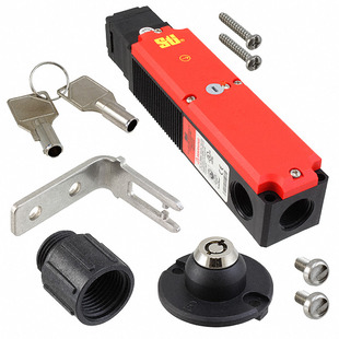 TL4019-30242SKM Image