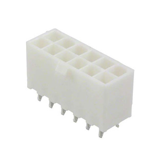 1-1586038-2 Image