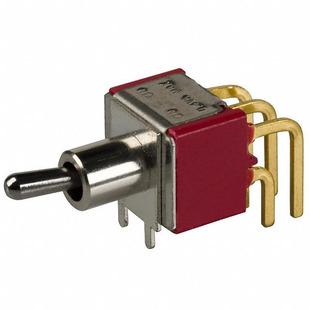 100DP1T2B4M6RE Image