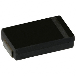 156XMPL016MG19 Image