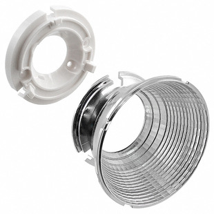 CN12652_LENINA-W Image