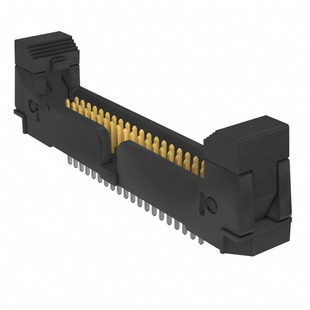 EHF-120-01-FM-D Image