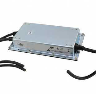 LCC250-24U-7P Image