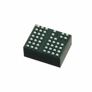 LTM8048MPY Image