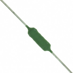 PAC100005000FA1000 Image