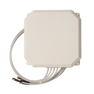 PSQ24495-91NF Image