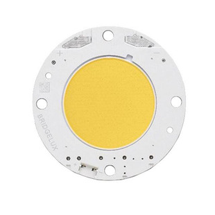 BXRC-40G10K0-B-72 Image